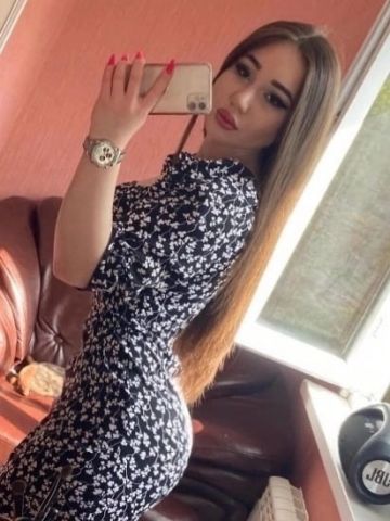 Ленусик