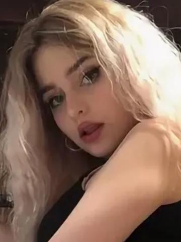 Ася